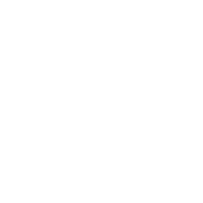 PICTOS-ObjectifPhoto